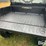 2016-polaris-ranger-xp-image-19
