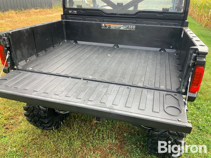 2016-polaris-ranger-xp-image-19