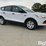 2014-ford-escape-image-3