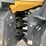 2015-komatsu-wa380-8-image-11