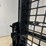 2020-bobcat-t770-image-30
