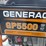 generac-gp5500-image-8