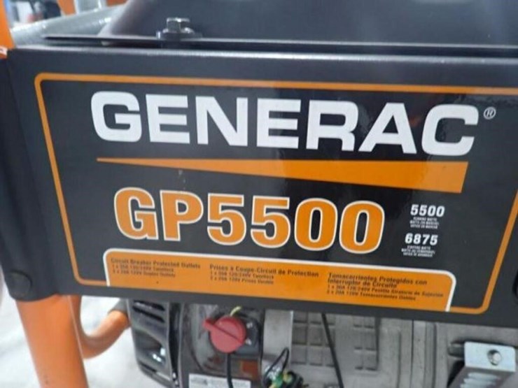 generac-gp5500-image-8
