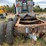 1969-caterpillar-3208-image-5