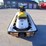 mechanical-issues-2007-sea-doo-gti-130-pwc-ydv1664-image-6