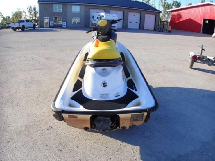 mechanical-issues-2007-sea-doo-gti-130-pwc-ydv1664-image-6