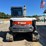 2022-bobcat-e88-image-4