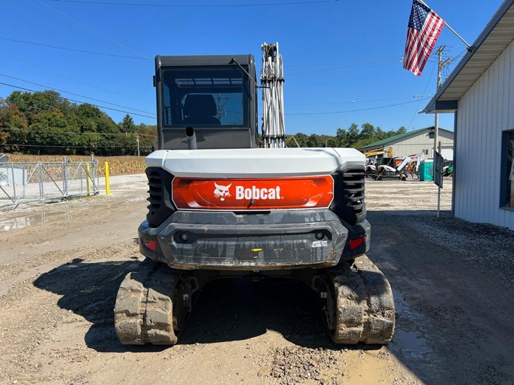 2022-bobcat-e88-image-4