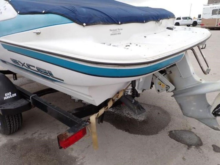 1992-wellcraft-excel-185x-18-ft-bowrider-xldacd50f-image-77