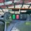 2017-kubota-svl75-2-image-25