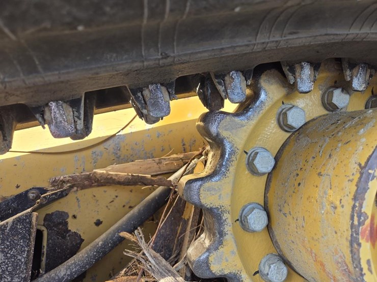 caterpillar-259d-image-57