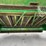 john-deere-567-image-20