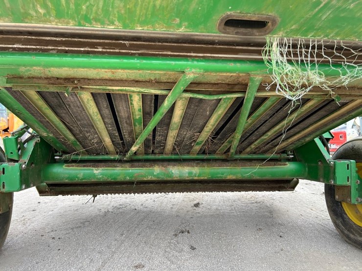 john-deere-567-image-20