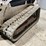 2020-bobcat-t650-image-13