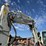 2016-takeuchi-tb280fr-image-10