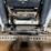 2023-bobcat-t86-image-10