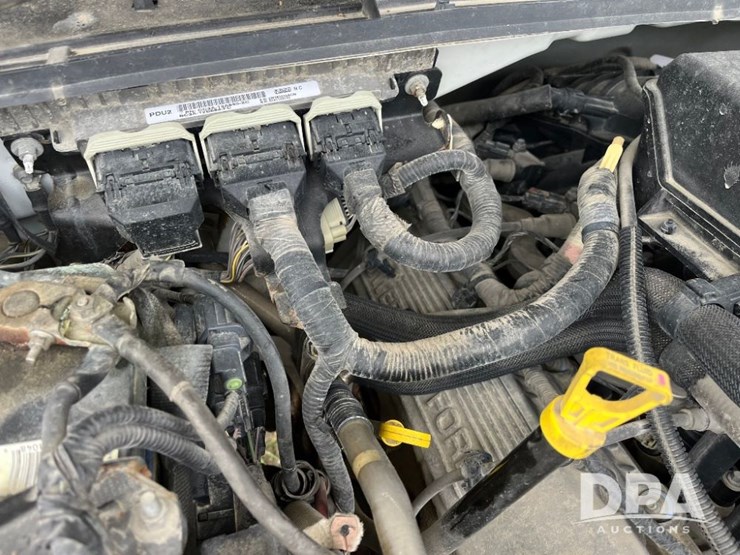 2012-ford-f350-image-66