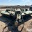 2013-john-deere-cx15-image-2