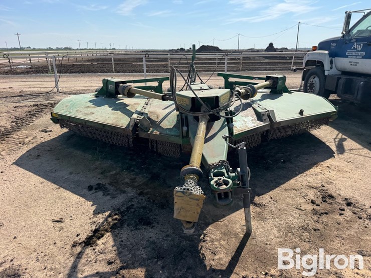 2013-john-deere-cx15-image-2