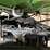 deutz-allis-6275-image-28