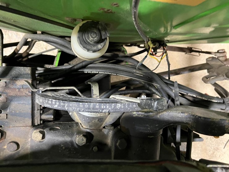 deutz-allis-6275-image-28