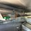 2007-ford-l8000-image-45