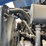 new-holland-tc45da-image-48