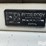 2008-ford-f350-xl-image-19