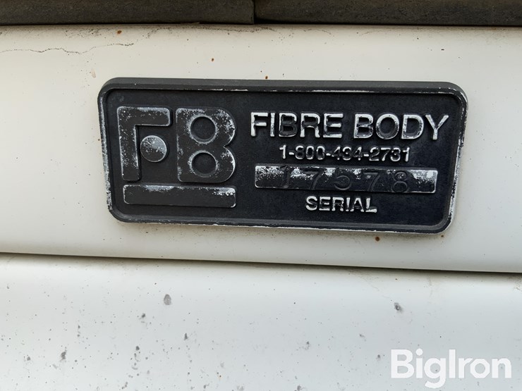 2008-ford-f350-xl-image-19