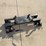 advant-528-wheel-loader-image-38