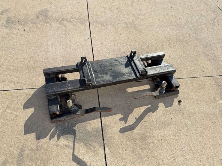 advant-528-wheel-loader-image-38