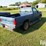 1992-chevrolet-s10-image-5