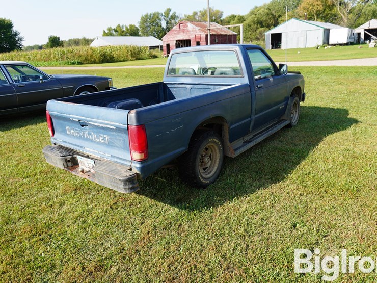 1992-chevrolet-s10-image-5