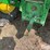 2015-john-deere-6125m-image-9