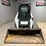 2017-bobcat-t870-image-8