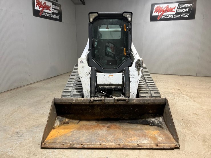 2017-bobcat-t870-image-8