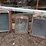 international-and-buick-radiator-group-image-1