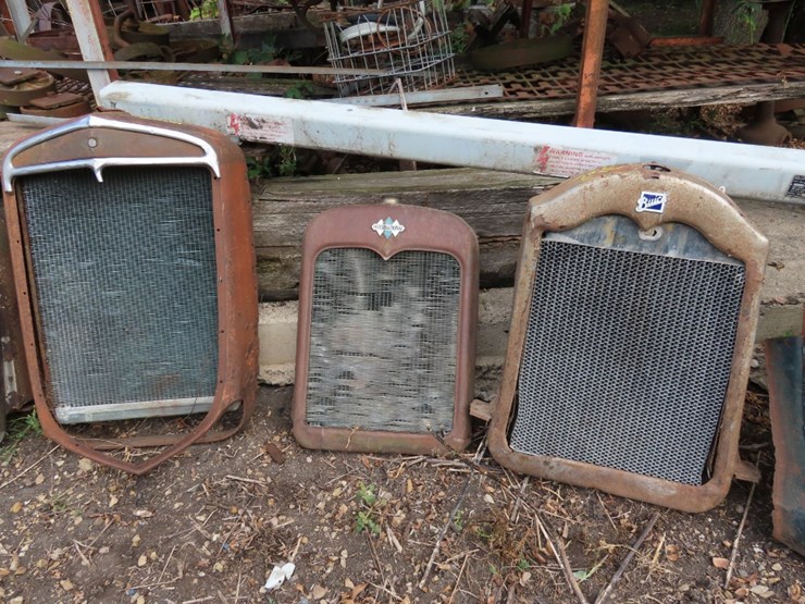 international-and-buick-radiator-group-image-1