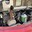 2016-takeuchi-tb280fr-image-15