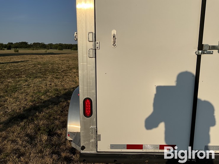 2021-titan-trailer-image-18