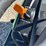 john-deere-x304-image-17