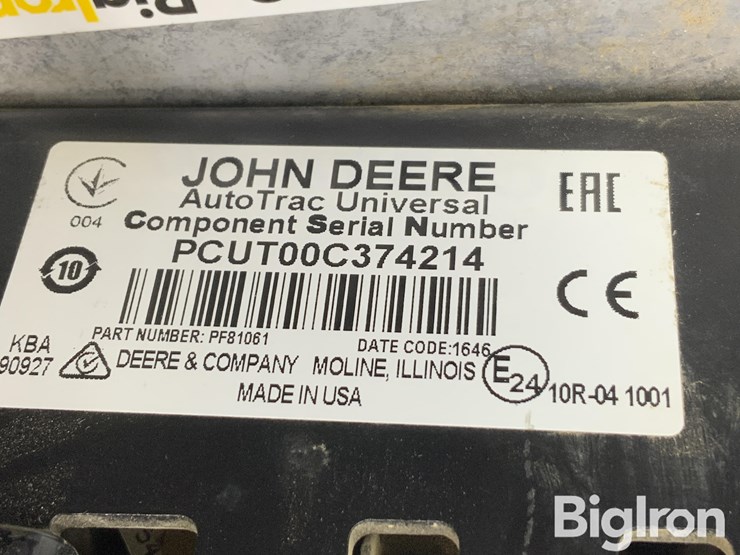 2016-john-deere-200-image-9
