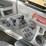 2020-volvo-a45g-image-28