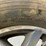ford-f250-image-19