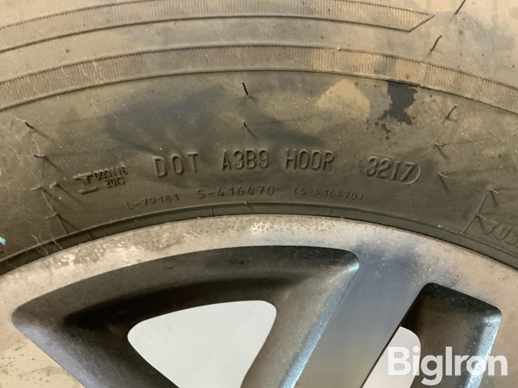 ford-f250-image-19