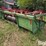 john-deere-36-image-5