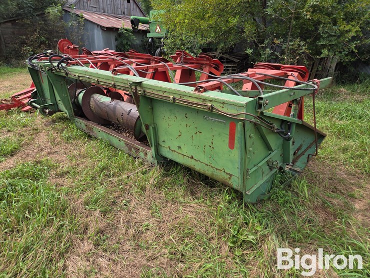 john-deere-36-image-5