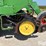 john-deere-750-image-15