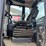 doosan-dl250-5-image-23