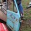 pair-of-1956-ford-pickup-doors-image-3